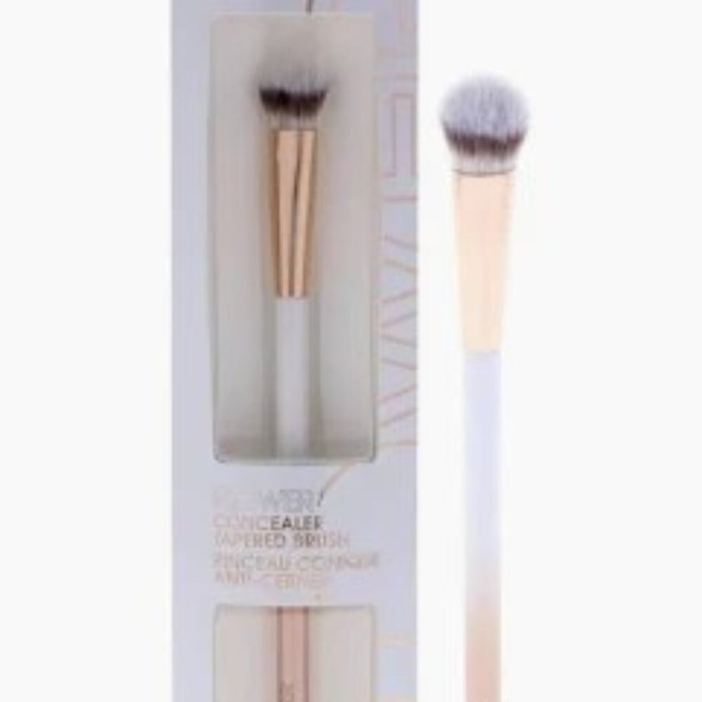 2/$20🔥 Flower Beauty Tapered Concealer Brush
